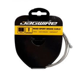 Jagwire sajla kočnice za campagnolo ( 61001050/C53-20 ) - Img 3