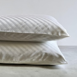 Jastučnica 100% pamučni saten 60x80cm - Clas A12 ( VLK000191-clas12 )