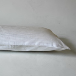 Jastučnica 100% pamučni saten 60x80cm - Clas A20 ( VLK000191-clas20 )