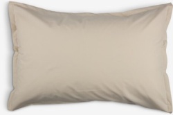 Jastučnica 50x70/75 bež