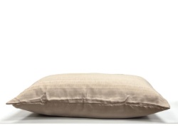 Jastučnica 50x70cm 100% Cotton Krem boja ( VLK000177-cottoncream )