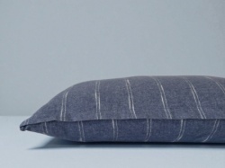 Jastucnica od Flanela 50x70cm M2 ( VLK002030-m2 )