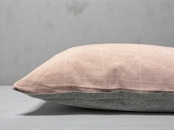 Jastucnica od Flanela 50x70cm M21 ( VLK002030-m21 )
