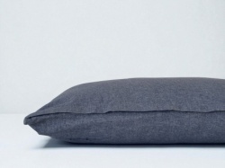 Jastucnica od Flanela 50x70cm M4 ( VLK002030-m4 )