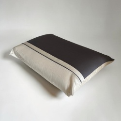 Jastučnica od satena 40x60cm A10 ( VLK000190-a10 )