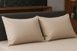 Jastučnica Ranforce 100% pamuk 50x70cm dezen F7 ( VLK000537-f7 )