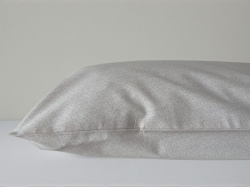 Jastučnica Ranforce 50x70cm dezen A41 ( VLK000537-a41 )