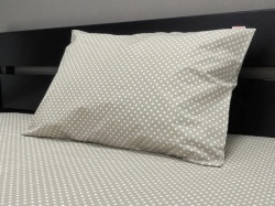 Jastučnica Ranforce 50x70cm dezen A9 New ( VLK000537-a9new )