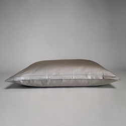 Jastučnica Saten 50x70cm dezen 10 ( VLK000177-d10 )