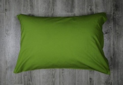 Jastucnica sifon 60x80-t.zelena ( 11-9119 )