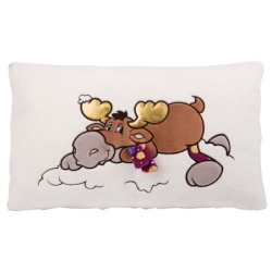 Jastuk 49327 los - 43x25cm nici ( 72021 )