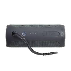 JBL 20373982 flip essential 2 bt zvucnik  ( 20609 )-3