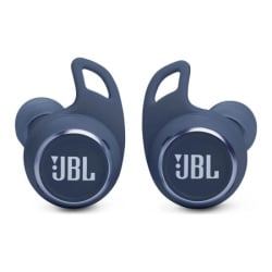 JBL 20515905 reflect aero plave bt slusalice ( 20623 )-2