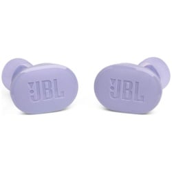 JBL 20547493 tune buds ljubicaste bt slusalice ( 20603 )-2