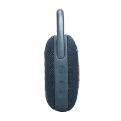 JBL  21065393  Bluetooth zvucnik clip 5 plava  ( 20685 )-2