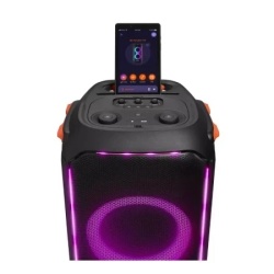  JBL  710  Partybox crna ( 76115 )-4