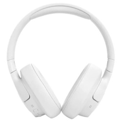 JBL 770nc white Slusalice  ( 61048 )-2