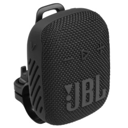 JBL Blth zvučnik Wind 3 ( 76044 )-4