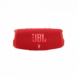 JBL Charge 5 red prenosivi bluetooth zvučnik, otporan na prašinu i vodu - Img 4
