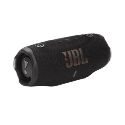 Jbl charge 6 crni bluetooth zvučnik
