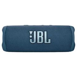 JBL Flip 6 Harman Bluetooth zvučnik plava ( 76019 )-5