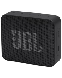 Jbl go essential 2 crne bežIčni zvučnik