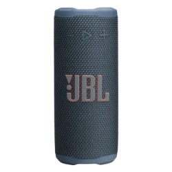 Jbl grip plavi/16w ip68 bluetooth zvučnik