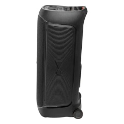 JBL PartyBox 720 ( 76118 )-4