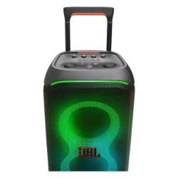  JBL  Stage  320  Partybox crna ( 76113 )-4