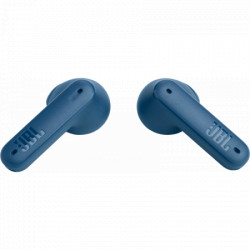 JBL Tune flex blue bluetooth In-ear slušalice, mikrofon,blue - Img 3