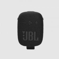 JBL Wind 3S prenosni bluetooth zvučnik za montažu na bickli - Img 1