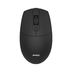 Jedel Mis bezicni dual modes 2in1 wd137 ( IT1109 )