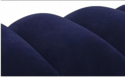 JiLong jastuk na naduvavanje 53x37cm ( 15-910000 ) - Img 3