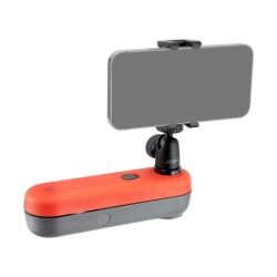 Joby  Stativ Swing Phone Mount Kit-4