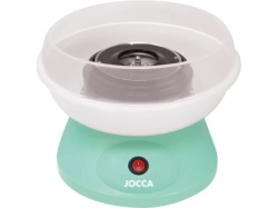 Jocca 1505T Aparat za pravljenje šećerne pene