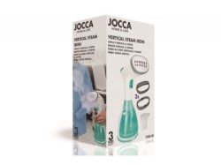 Jocca 5926 Vertikalna pegla Green -2