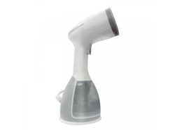 Jocca 5926G Vertikalna pegla Grey -3