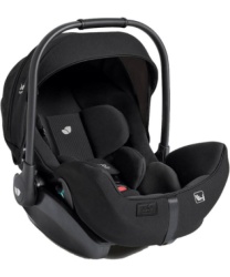 Joie autosedište i-Level Pro Ebony, 40-87cm ( 41107630 )