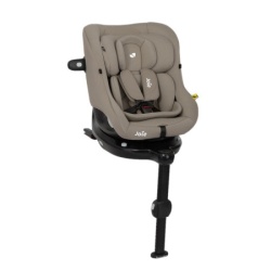 Joie autosedište I-Pivot Grow,Oak ( 41107679 )