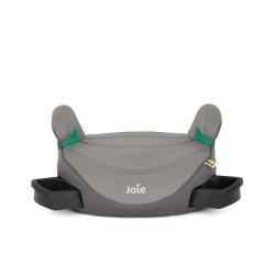 Joie buster autosedište I-CHAPP R129, 7-12g ( 41107611 ) -3