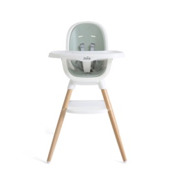 Joie hranilica Chestnut, Mist ( 41107260 )
