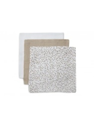 Jollein maramice 3/1, 15x20cm ( 069584 )