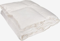 Jorgan 2000g topao 200x220cm