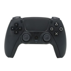 Joypad dualsense bezicni crni (za ps5) ( IT1092 )