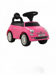 Jungle 620 dečija guralica Fiat pink ( 40010821 )