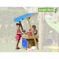 Jungle Gym - Mini Market Modul - Img 1