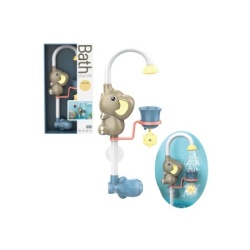 Jungle igračka za kupanje ( 20014262 )