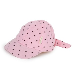 Jungle kačket, 48-54 ( 31001624 )