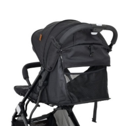 Jungle kolica quad sa dodatkomza noge ( 410166 ) -4