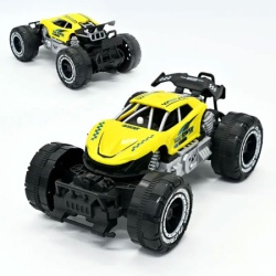 Jungle quad ( 20014409 ) -3